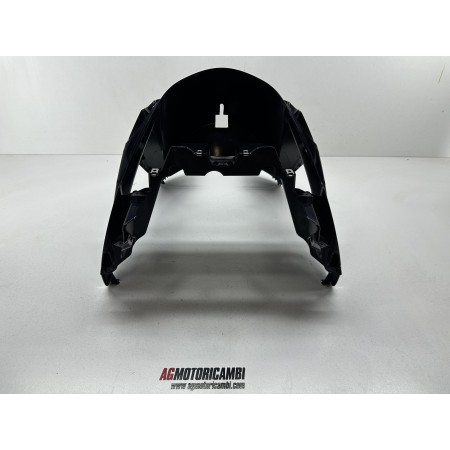 CARENA ANTERIORE PIAGGIO X EVO 250 2007-2011
