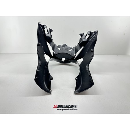 CARENA ANTERIORE PIAGGIO X EVO 250 2007-2011
