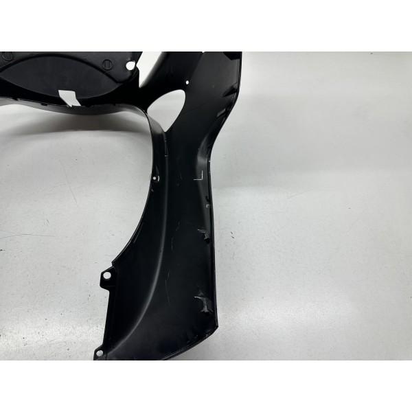 CARENA ANTERIORE PIAGGIO X EVO 250 2007-2011