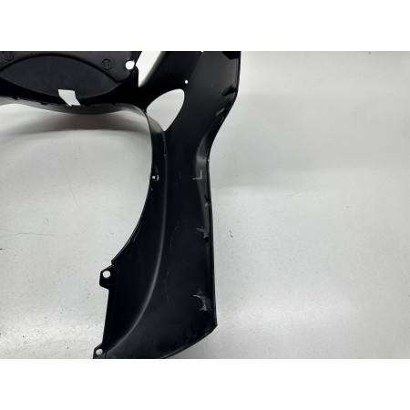 CARENA ANTERIORE PIAGGIO X EVO 250 2007-2011