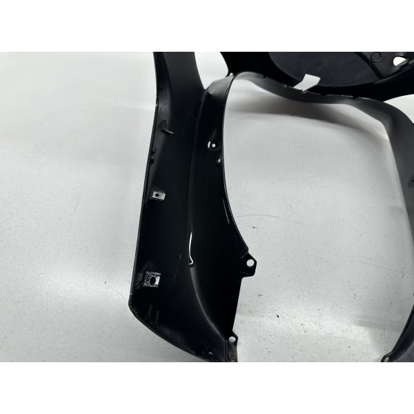CARENA ANTERIORE PIAGGIO X EVO 250 2007-2011