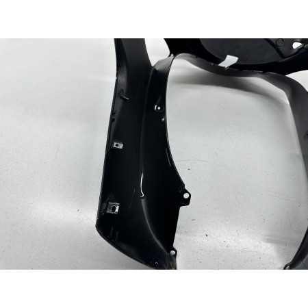 CARENA ANTERIORE PIAGGIO X EVO 250 2007-2011