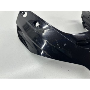 VERKLEIDUNGSABDECKUNG VORNE SCHILD PIAGGIO X EVO 250... 2