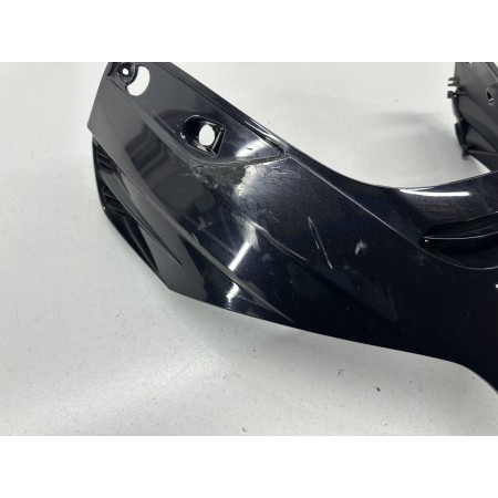 TAPA CARENADO ESCUDO DELANTERO PIAGGIO X EVO 250 2007-2011