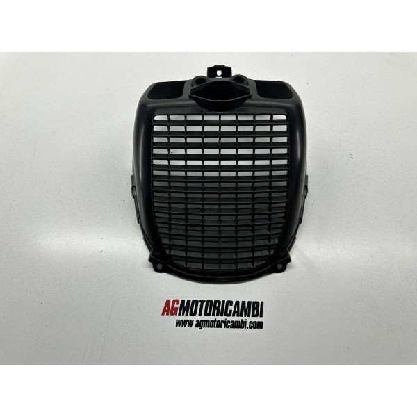 GRIGLIA CALANDRA RADIATORE PIAGGIO X EVO 250...