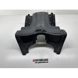 RETROSCUDO CONTROSCUDO PIAGGIO X EVO 250 2007-2011