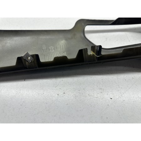 CARENA SOTTO PEDANA SINISTRA SX PIAGGIO X EVO 250 2007-2011