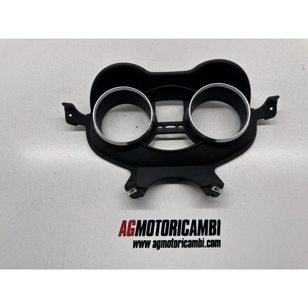 PLASTICA COVER STRUMENTAZIONE PIAGGIO X EVO 250...
