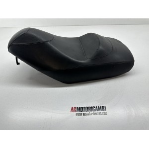 SADDLE PIAGGIO X EVO 250 2007-2011