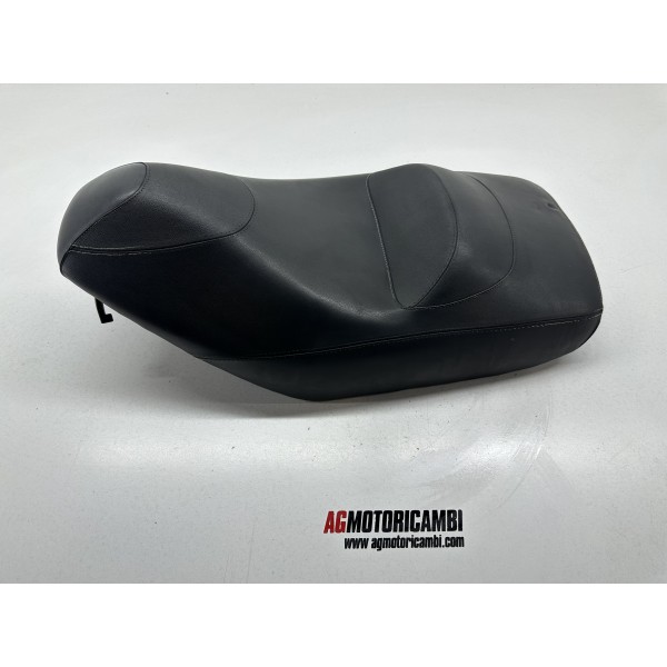 SELLA PIAGGIO X EVO 250 2007-2011