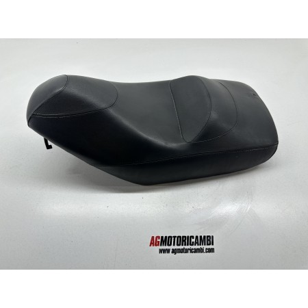 SELLA PIAGGIO X EVO 250 2007-2011