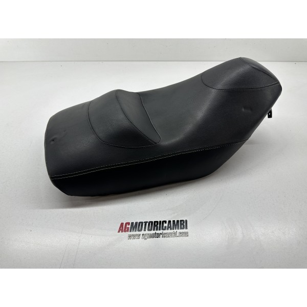 SELLA PIAGGIO X EVO 250 2007-2011