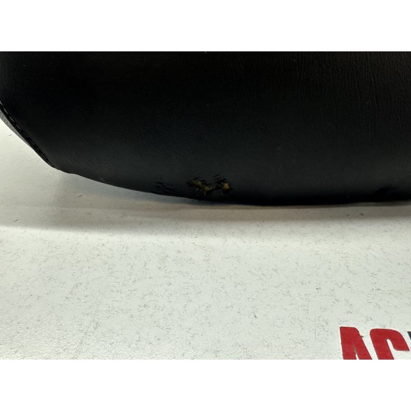 SILLIN PIAGGIO X EVO 250 2007-2011