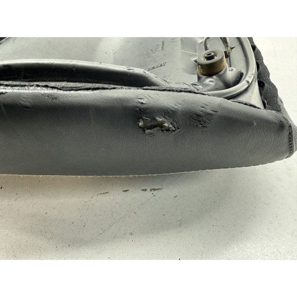 SELLA PIAGGIO X EVO 250 2007-2011