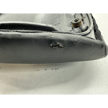 SILLIN PIAGGIO X EVO 250 2007-2011