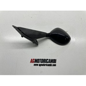 SPECHIETTO RETROVISORE DX PIAGGIO X EVO 250 2007-2011