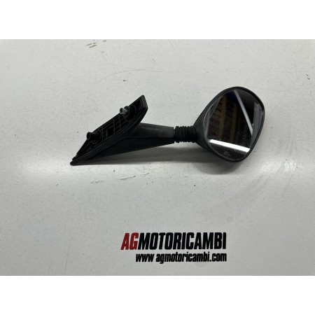 SPECHIETTO RETROVISORE DX PIAGGIO X EVO 250 2007-2011