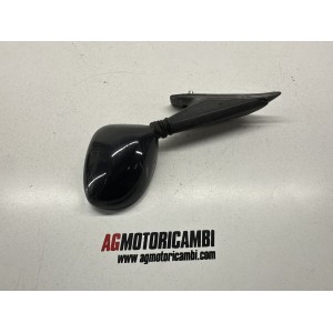 SPECHIETTO RETROVISORE SX PIAGGIO X EVO 250 2007-2011