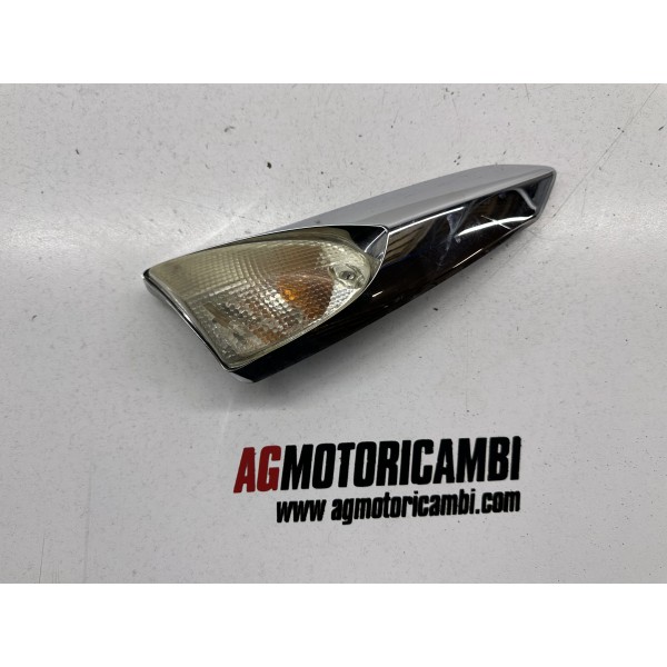 FLECHA DELANTERA IZQUIERDA PIAGGIO X EVO 250...