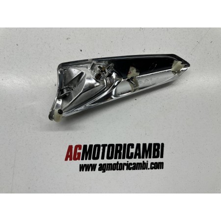 FRECCIA ANTERIORE SINISTRA SX PIAGGIO X EVO 250 2007-2011
