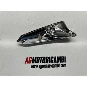 FRECCIA ANTERIORE DESTRA DX PIAGGIO X EVO 250 2007-2011 2