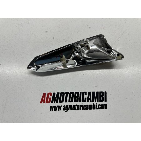 FLECHA DELANTERA DERECHA PIAGGIO X EVO 250 2007-2011