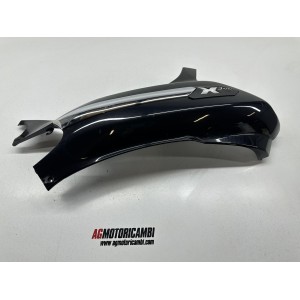 LINKE HINTERE VERKLEIDUNG PIAGGIO X EVO 250 2007-2011