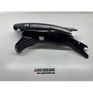 LINKE HINTERE VERKLEIDUNG PIAGGIO X EVO 250 2007-2011 2