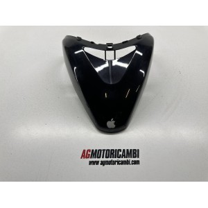GARDE-BOUE AVANT PIAGGIO X EVO 250 2007-2011