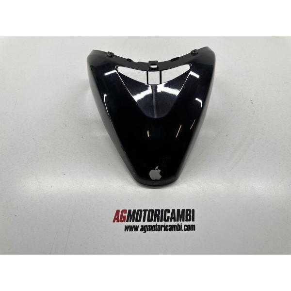 PARAFANGO ANTERIORE PIAGGIO X EVO 250 2007-2011