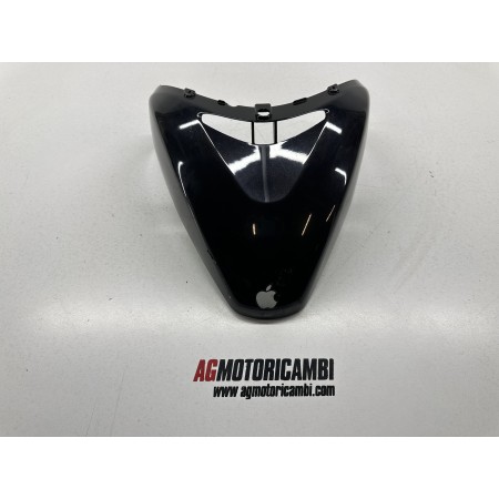 PARAFANGO ANTERIORE PIAGGIO X EVO 250 2007-2011