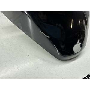 FRONT FENDER PIAGGIO X EVO 250 2007-2011 2