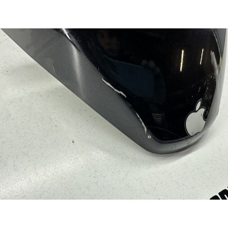 PARAFANGO ANTERIORE PIAGGIO X EVO 250 2007-2011