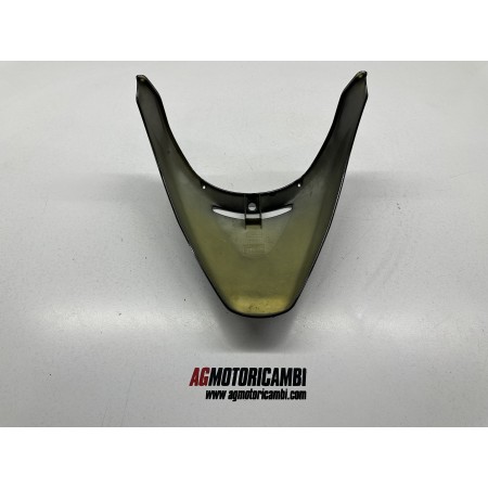 PARAFANGO ANTERIORE PIAGGIO X EVO 250 2007-2011