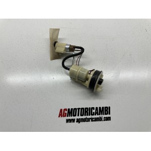 BOMBA DE COMBUSTIBLE PIAGGIO X EVO 250 2007-2011
