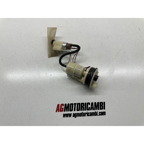 BOMBA DE COMBUSTIBLE PIAGGIO X EVO 250 2007-2011