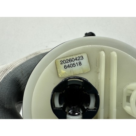 POMPA BENZINA CARBURANTE PIAGGIO X EVO 250 2007-2011