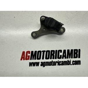SENSOR DE VELOCIDAD RUEDA TRASERA PIAGGIO X EVO 250...