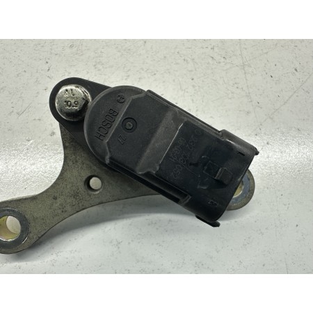 SENSOR DE VELOCIDAD RUEDA TRASERA PIAGGIO X EVO 250 2007-2011