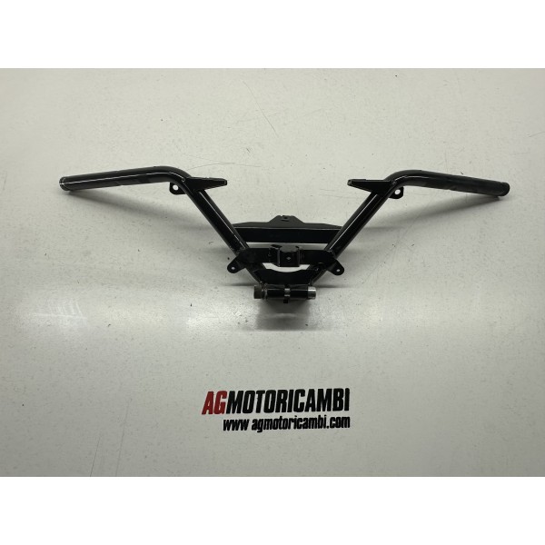 MANILLAR PIAGGIO X EVO 250 2007-2011