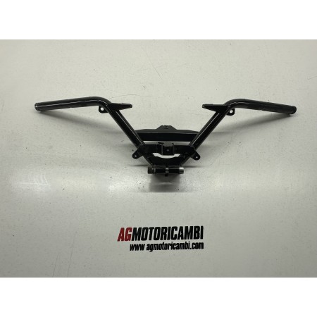 MANILLAR PIAGGIO X EVO 250 2007-2011