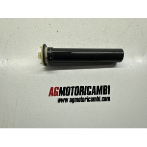 KRAFTSTOFFSTAND SENSOR SCHWIMMER PIAGGIO X EVO 250 2007-2011