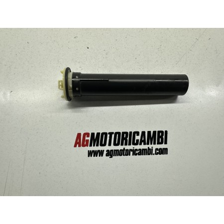 FLOTADOR DEL SENSOR DE NIVEL DE COMBUSTIBLE PIAGGIO X EVO 250 2007-2011