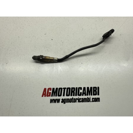 copy of FLOTADOR DEL SENSOR DE NIVEL DE COMBUSTIBLE PIAGGIO X EVO 250 2007-2011
