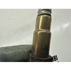 SONDA LAMBDA MARMITTA SCARICO PIAGGIO X EVO 250 2007-2011 2