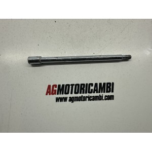 PERNO ASSE RUOTA ANTERIORE PIAGGIO X EVO 250 2007-2011