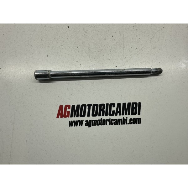 PERNO ASSE RUOTA ANTERIORE PIAGGIO X EVO 250...