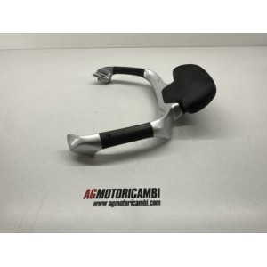 HINTERER LENKER PIAGGIO X EVO 250 2007-2011