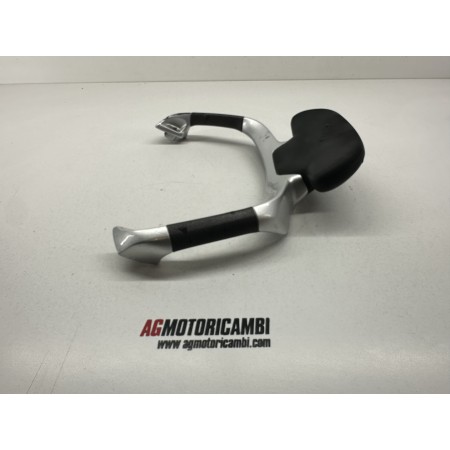 MANILLAR TRASERO PIAGGIO X EVO 250 2007-2011