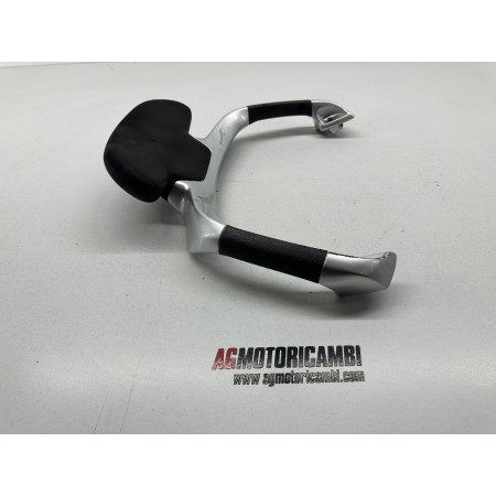MANILLAR TRASERO PIAGGIO X EVO 250 2007-2011